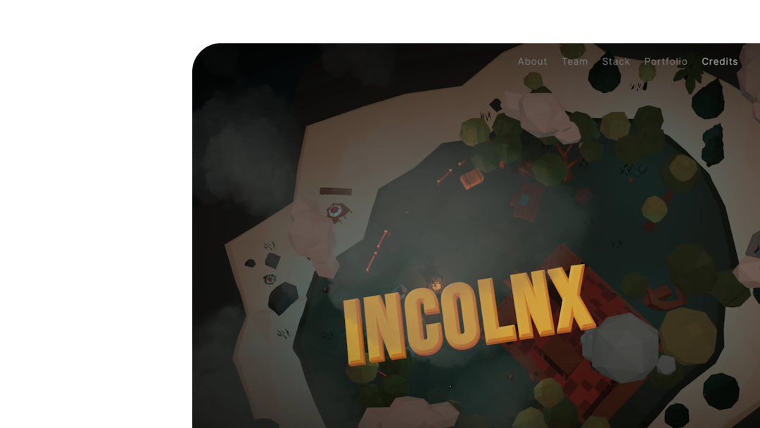 Incolnx